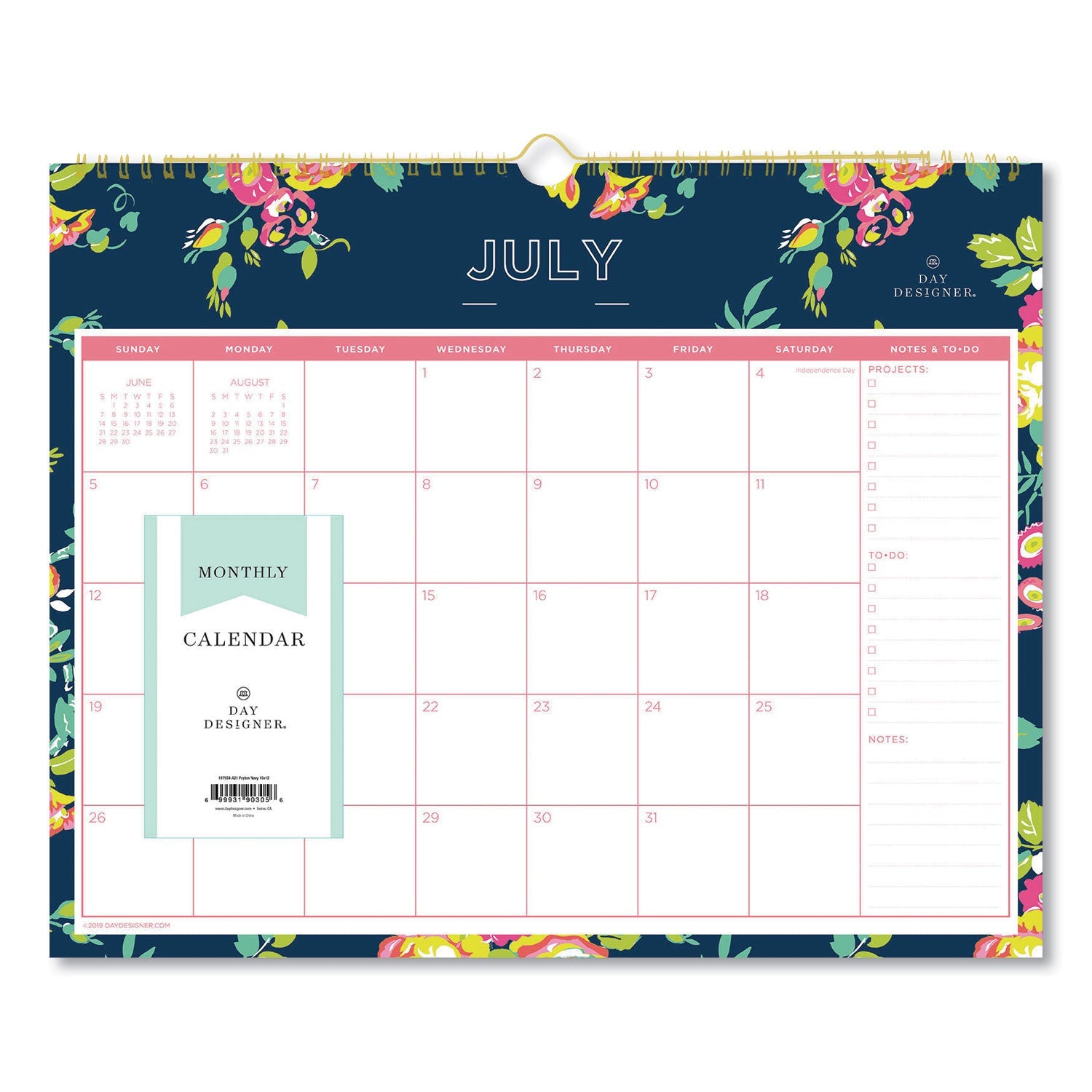blue-sky-day-designer-peyton-academic-wall-calendar-num-bls107934_1